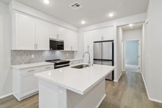 2547 Cactus Ranch Lane, Crosby, TX 77532