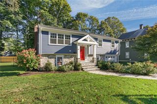 66 Mawney Street, East Greenwich, RI 02818