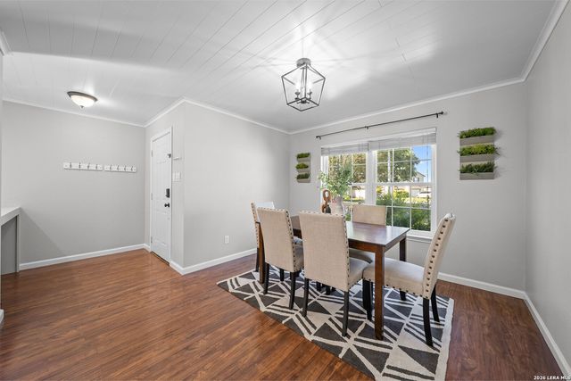 16303 PERSIMMON WL, San Antonio, TX 78247