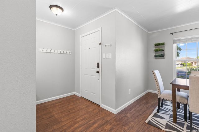 16303 PERSIMMON WL, San Antonio, TX 78247