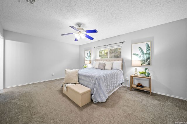 16303 PERSIMMON WL, San Antonio, TX 78247