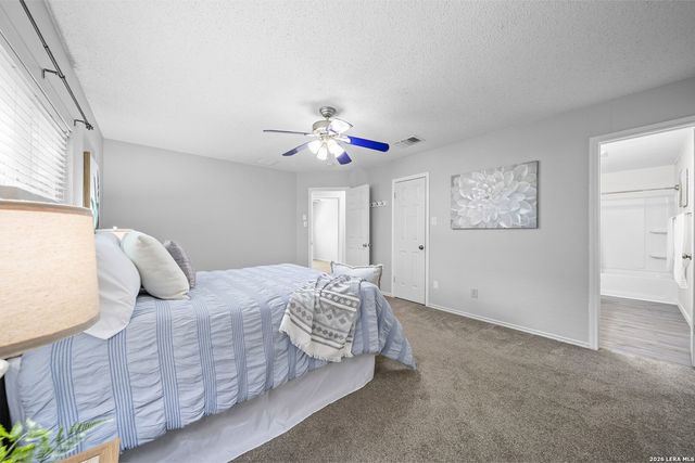 16303 PERSIMMON WL, San Antonio, TX 78247