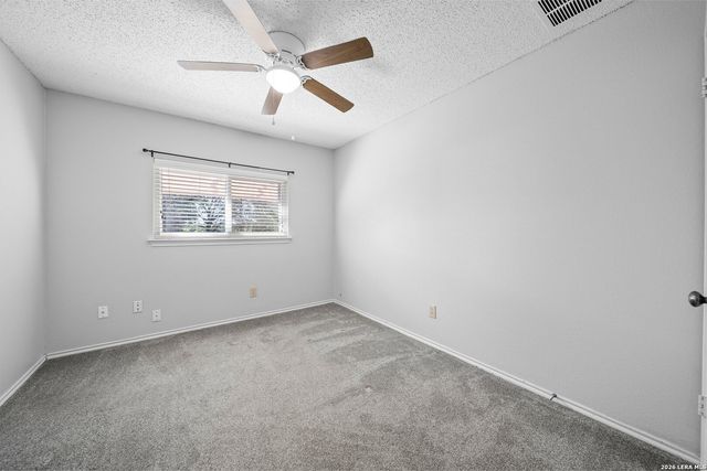 16303 PERSIMMON WL, San Antonio, TX 78247
