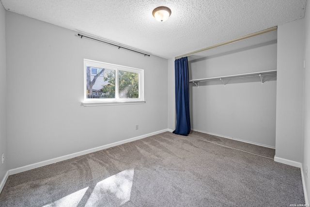 16303 PERSIMMON WL, San Antonio, TX 78247