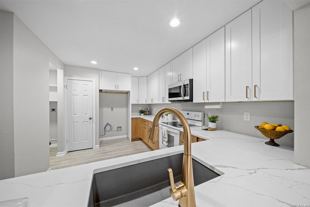 16303 PERSIMMON WL, San Antonio, TX 78247
