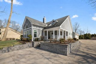 5020 Whitlow Court, Commerce Twp, MI 48382