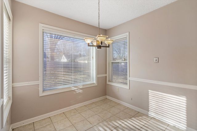 7625 WHEATLEY DR, Germantown, TN 38138