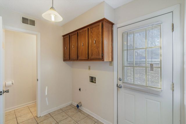 7625 WHEATLEY DR, Germantown, TN 38138