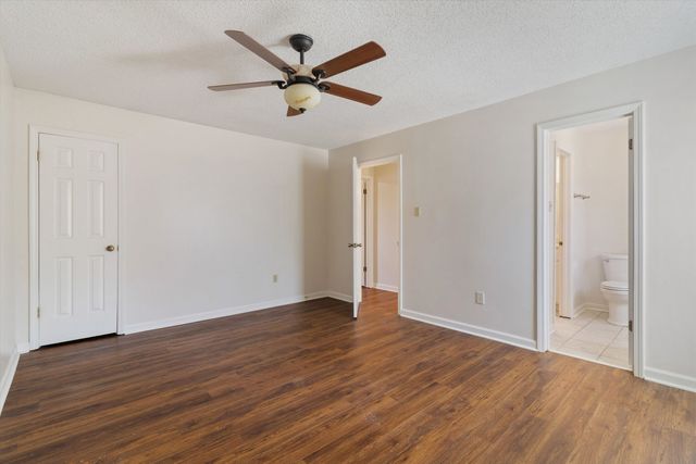 7625 WHEATLEY DR, Germantown, TN 38138