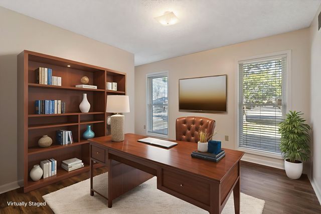 7625 WHEATLEY DR, Germantown, TN 38138