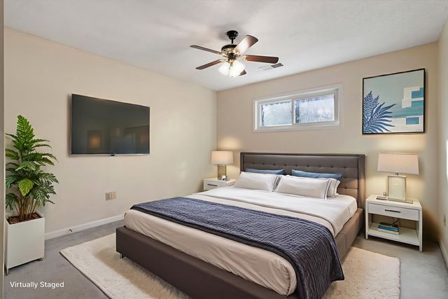 7625 WHEATLEY DR, Germantown, TN 38138