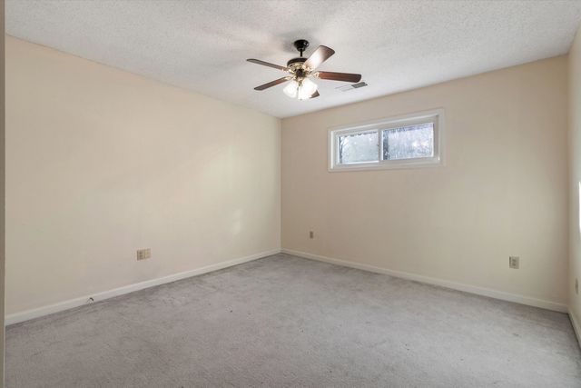 7625 WHEATLEY DR, Germantown, TN 38138