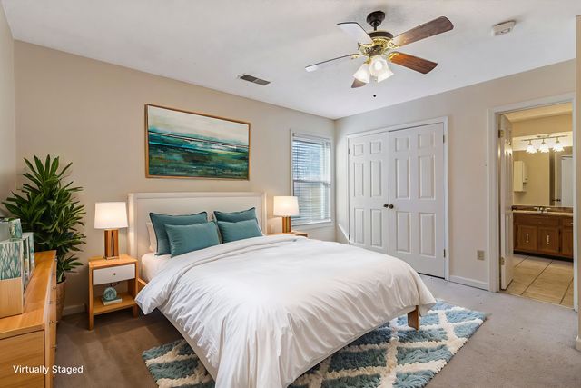 7625 WHEATLEY DR, Germantown, TN 38138