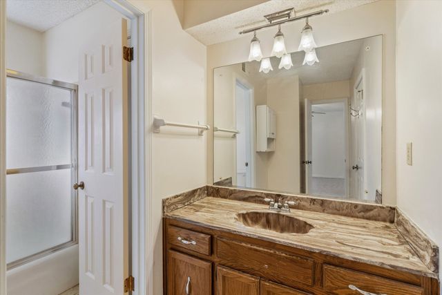 7625 WHEATLEY DR, Germantown, TN 38138