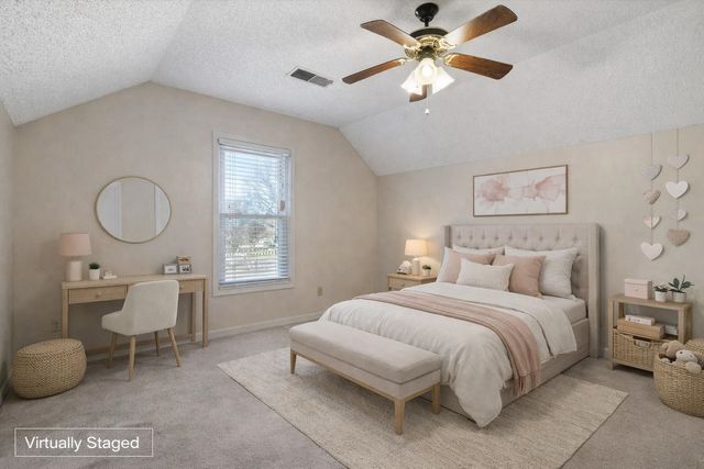 7625 WHEATLEY DR, Germantown, TN 38138