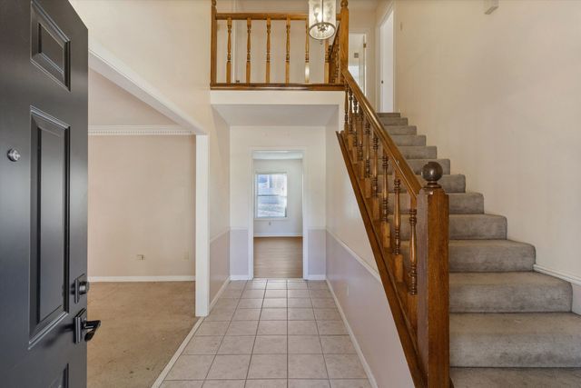 7625 WHEATLEY DR, Germantown, TN 38138