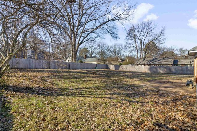 7625 WHEATLEY DR, Germantown, TN 38138