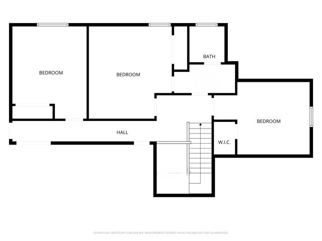 7625 WHEATLEY DR, Germantown, TN 38138