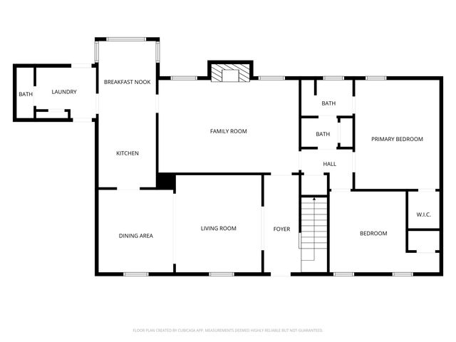 7625 WHEATLEY DR, Germantown, TN 38138