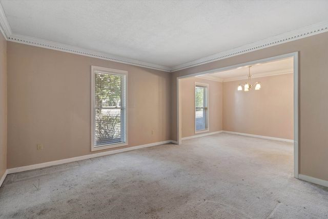 7625 WHEATLEY DR, Germantown, TN 38138