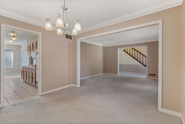 7625 WHEATLEY DR, Germantown, TN 38138