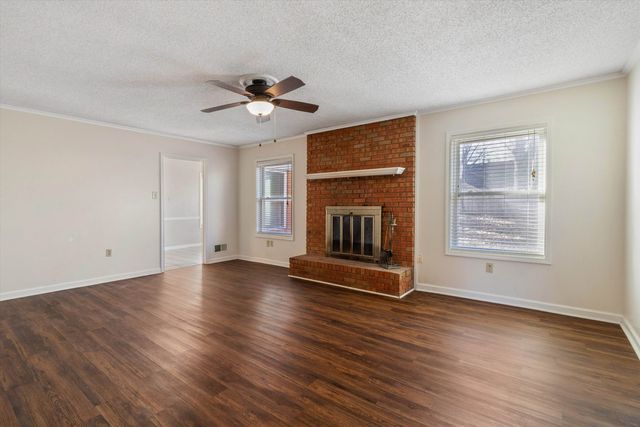 7625 WHEATLEY DR, Germantown, TN 38138