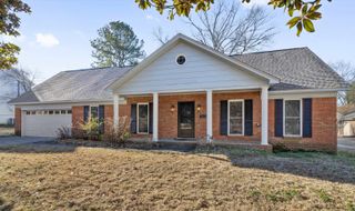7625 WHEATLEY DR, Germantown, TN 38138