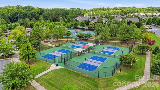 5005 Big Bend Drive, Lancaster, SC 29720