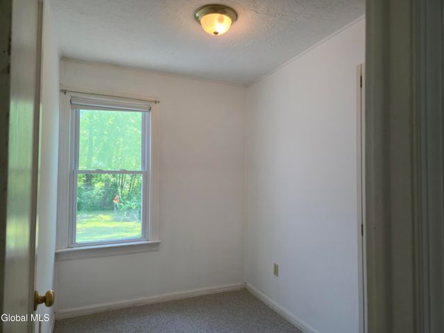 80 Haskell Avenue, Glens Falls, NY 12801
