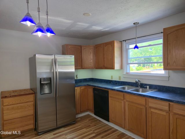 80 Haskell Avenue, Glens Falls, NY 12801