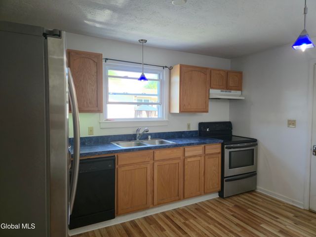 80 Haskell Avenue, Glens Falls, NY 12801