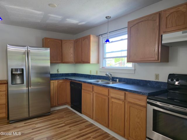80 Haskell Avenue, Glens Falls, NY 12801