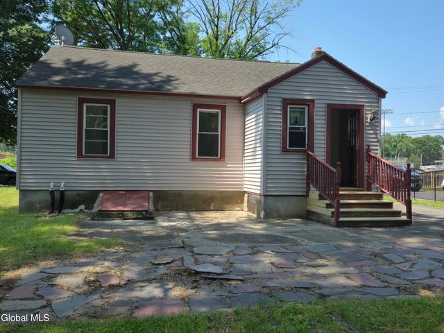 80 Haskell Avenue, Glens Falls, NY 12801