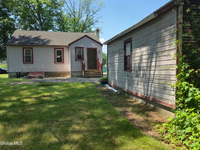 80 Haskell Avenue, Glens Falls, NY 12801