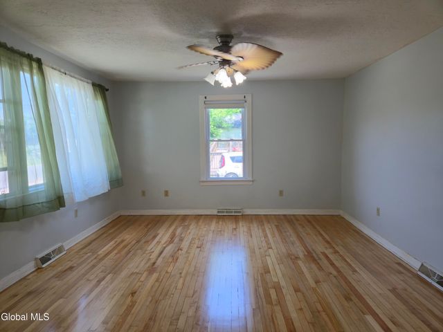 80 Haskell Avenue, Glens Falls, NY 12801