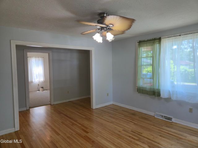 80 Haskell Avenue, Glens Falls, NY 12801