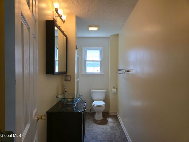 80 Haskell Avenue, Glens Falls, NY 12801