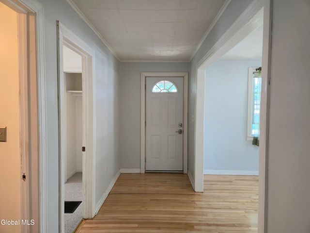 80 Haskell Avenue, Glens Falls, NY 12801