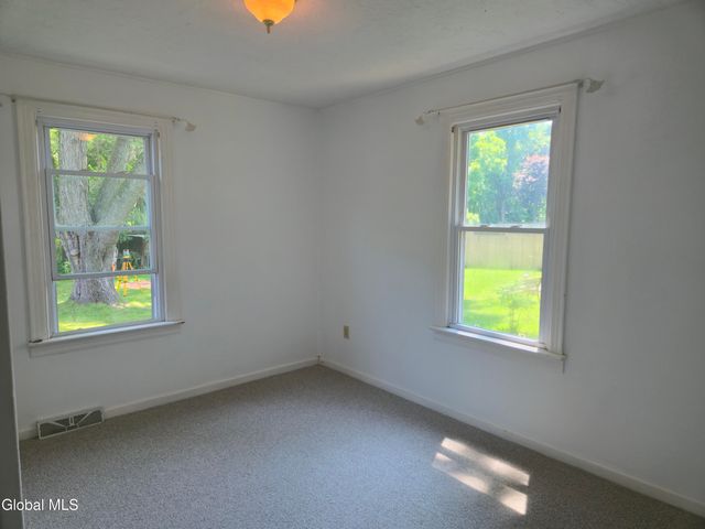 80 Haskell Avenue, Glens Falls, NY 12801