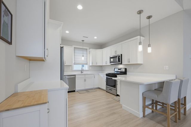 99 Sophia Dr, Rehoboth, MA 02769