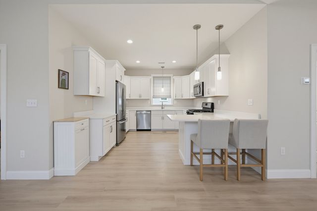 99 Sophia Dr, Rehoboth, MA 02769