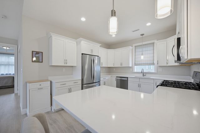 99 Sophia Dr, Rehoboth, MA 02769