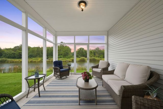 99 Sophia Dr, Rehoboth, MA 02769