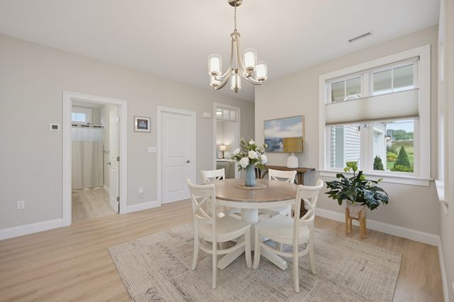 99 Sophia Dr, Rehoboth, MA 02769