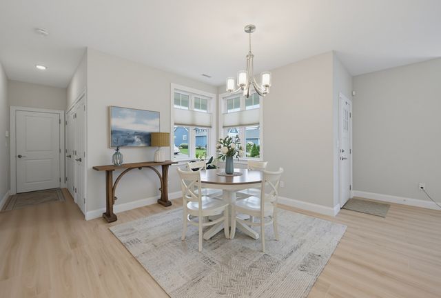 99 Sophia Dr, Rehoboth, MA 02769