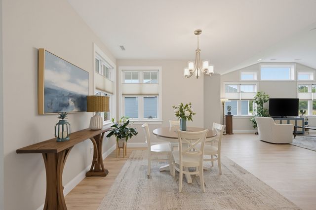 99 Sophia Dr, Rehoboth, MA 02769