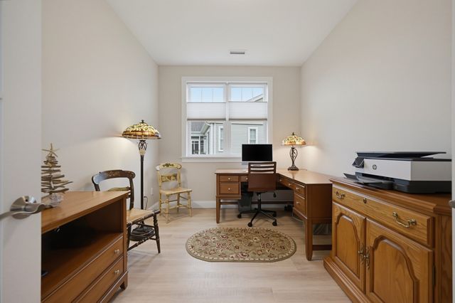 99 Sophia Dr, Rehoboth, MA 02769