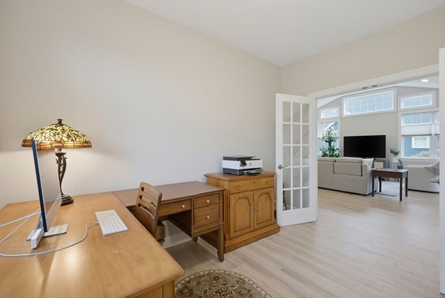 99 Sophia Dr, Rehoboth, MA 02769