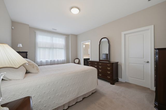 99 Sophia Dr, Rehoboth, MA 02769