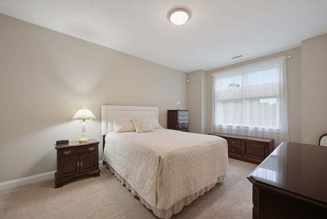 99 Sophia Dr, Rehoboth, MA 02769